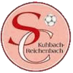 SC Kuhbach-Reichenbach