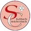 SC Kuhbach-Reichenbach