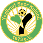 SV Yesilyurt Berlin