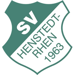 SV Henstedt-Rhen