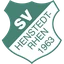 SV Henstedt-Rhen