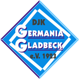 Germania Gladbeck