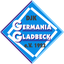 Germania Gladbeck