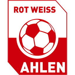 Rot Weiss Ahlen II