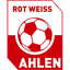 Rot Weiss Ahlen II
