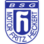 BSG Motor Karl-Marx-Stadt