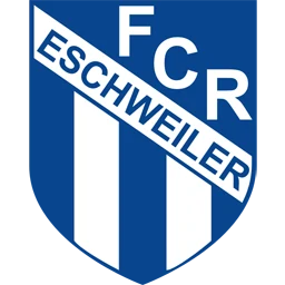 Rhenania Eschweiler
