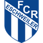 Rhenania Eschweiler