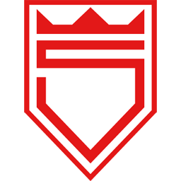 Sportfreunde Siegen