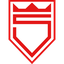 Sportfreunde Siegen