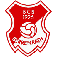 BC Berrenrath