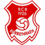 BC Berrenrath