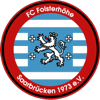 FC Folsterhöhe