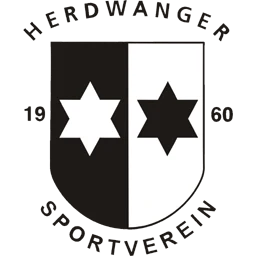Herdwanger SV