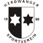 Herdwanger SV
