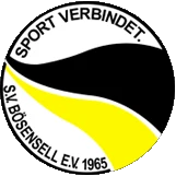 SV Bösensell