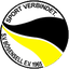 SV Bösensell SV Bösensell