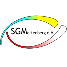SG Mettenberg