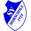 SV Morscholz