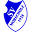 SV Morscholz SV Morscholz