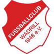 FC Wadrill