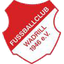 FC Wadrill