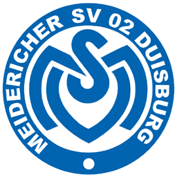 MSV Duisburg II