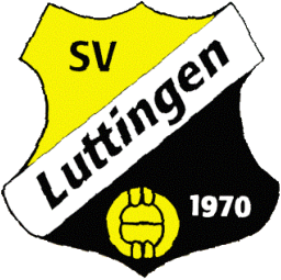 SV Luttingen