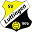 SV Luttingen