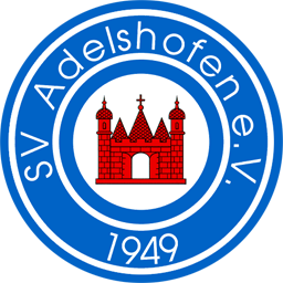 SV Adelshofen