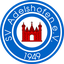 SV Adelshofen