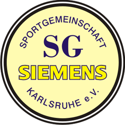 SG Siemens Karlsruhe