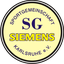 SG Siemens Karlsruhe SG Siemens Karlsruhe