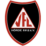 VfL Hörde