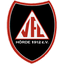 VfL Hörde