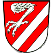 TSV Oberstreu