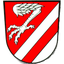 TSV Oberstreu