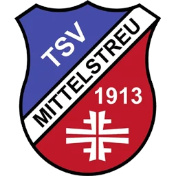 TSV Mittelstreu