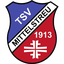TSV Mittelstreu