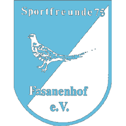 Sportfreunde Fasanenhof