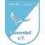 Sportfreunde Fasanenhof