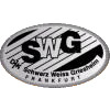 Schwarz Weiss Griesheim