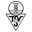 TSV Höchstadt
