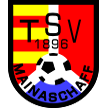 TSV Mainaschaff