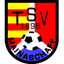 TSV Mainaschaff TSV Mainaschaff