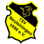 TSV Neuleiningen