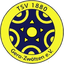 TSV Gera-Zwötzen TSV Gera-Zwötzen