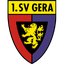 1.SV Gera