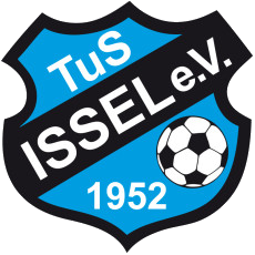 TuS Issel