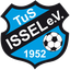 TuS Issel